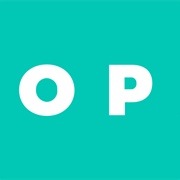Zopa