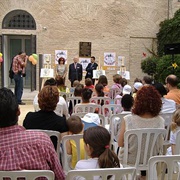 Irrigators' Tribunals, Spain