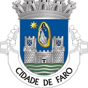 Faro