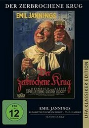 Der Zerbrochene Krug (1937)