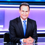 Jose Diaz-Balart