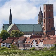 Ribe Domkirke