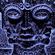 Tool - Rosetta Stoned