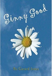 Ginny Good (Gerard Jones)