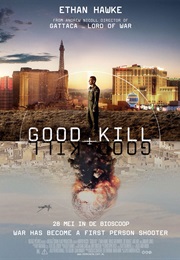 Good Kill (2014)