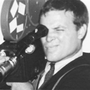 D. A. Pennebaker
