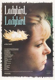 Ladybird, Ladybird (1994)