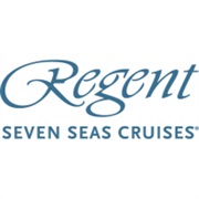 Regent Seven Seas Cruises