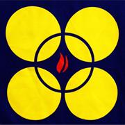 St. Francis De Sales School for the Deaf