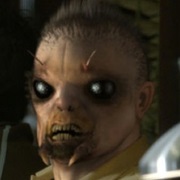 Mellifer - Bee Wesen