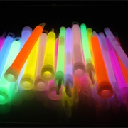 Glowsticks
