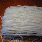 Rice Noodles