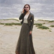 The Lonely Maiden - The Maiden Heist