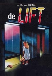 De Lift