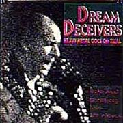 Dream Deceivers: The Story Behind James Vance vs. Judas Priest