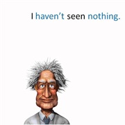 Using Double Negatives