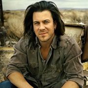 Christian Kane