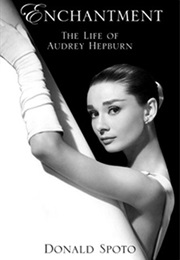 Enchantment (Donald Spoto)