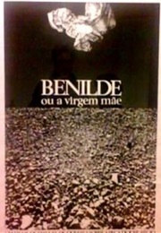 Benilde Ou a Virgem Mãe (1975)