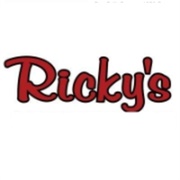 Ricky's All Day Grill