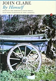 By Himself (John Clare)