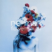 No-Man-Flowermouth