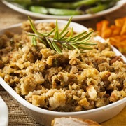 Stove Top Stuffing