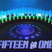 Fifteen to One (1998-2003)