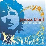 Wisemen - James Blunt