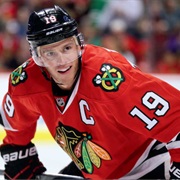 Chicago Blackhawks (NHL)