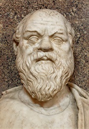 Socrates (Socrates)