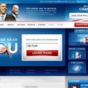 Worked on a Political Campaign