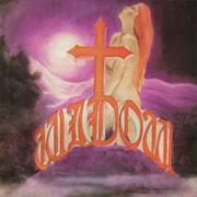 Ritual - Widow (1983)