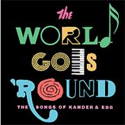 The World Goes 'Round