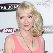 Glenne Headly
