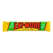 Eat-More Bar (Canada)