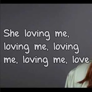 Mom (Megahn Trainor)