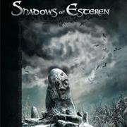 Les Ombres D'esteren