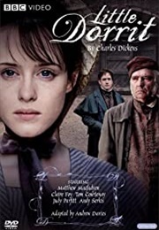 Little Dorrit (2008)