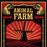 "Animal in Man" - Dead Prez