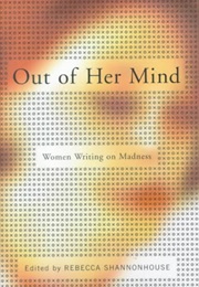 Out of Her Mind (Various)