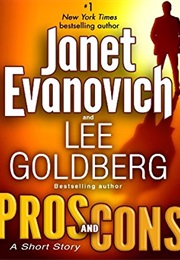Pros and Cons (Evanovich)