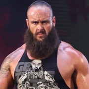 Braun Strowman