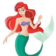 Ariel
