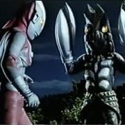 Ultraman: Great Monster Decisive Battle (1979)