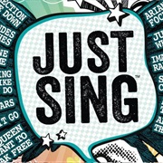 Just Sing