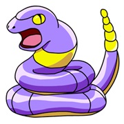 Ekans