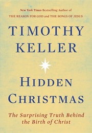 Hidden Christmas (Timothy Keller)