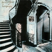 Mazzy Star - She Hangs Brightly (1990)