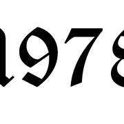 1978